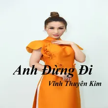 Gương Vỡ Không Thể Lành