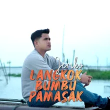 Langkok Bumbu Pamasak