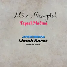 Lintah Darat