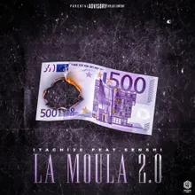 La Moula 2.0