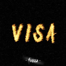 Visa