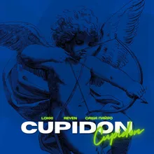 Cupidon