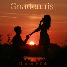 Gnadenfrist