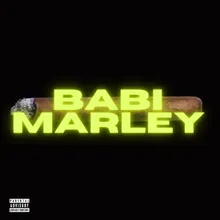 Babi marley