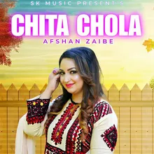 Chita Chola