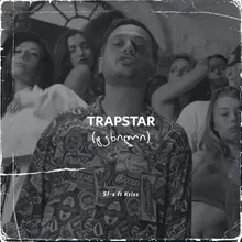 TRAPSTAR