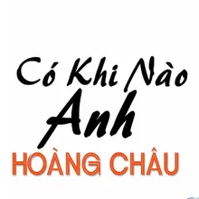 Hai Sắc Hoa Tigon - Short Version 2