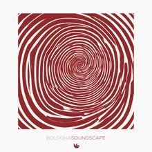 BolognaSoundscape 2
