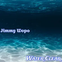 Water Clear