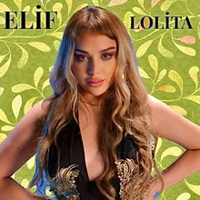 Lolita