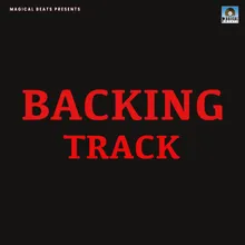 Backing Track