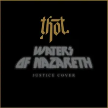 Waters of Nazareth