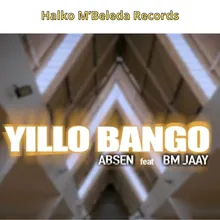 YILLO BANGO