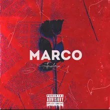MARCO