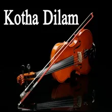 Kotha Dilam