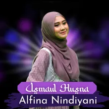 Asmaul Husna