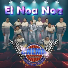 El Noa Noa