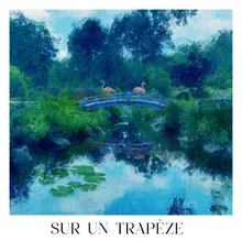 Sur Un Trapèze