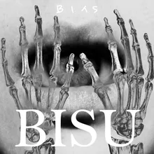 Bisu