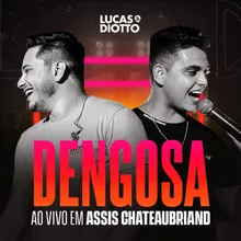 Dengosa