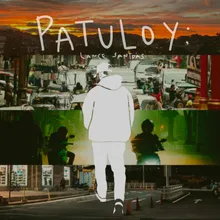 Patuloy