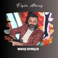 Menevşe Koymuşlar