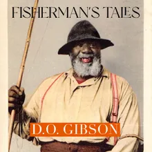 Fisherman's Tales
