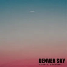 Denver Sky