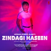 Zindagi Haseen