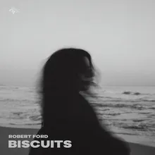 Biscuits