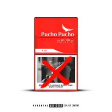 Pucho - Pucho