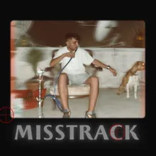 Misstrack