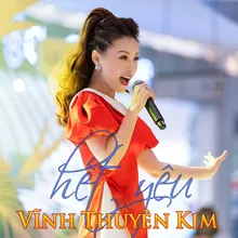 Anh Vẫn Không