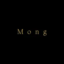 Mong