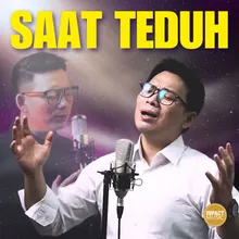 Walau Ku Tak Dapat Melihat