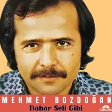 Efkarlıyım Bugün Yine