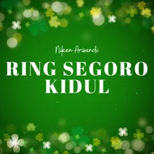 Ring Segoro Kidul