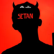 Setan