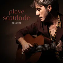 Piove Saudade