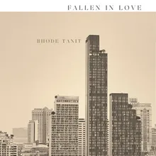 Fallen in love