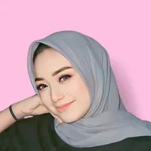 Sayang