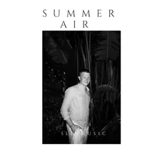 Summer Air