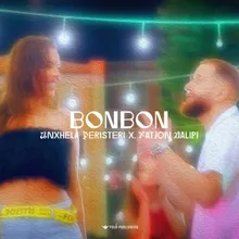 BonBon