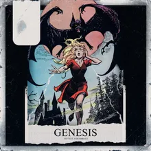 GENESIS