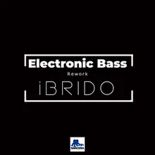 Electronic Bass