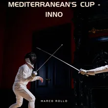 MEDITERRANEAN'S CUP - INNO