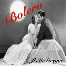 Bolero, M. 81