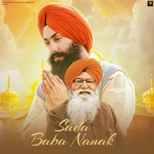 Sada Baba Nanak