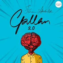 Gallan 2.0