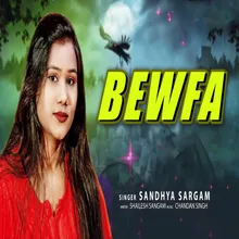 Bewafa